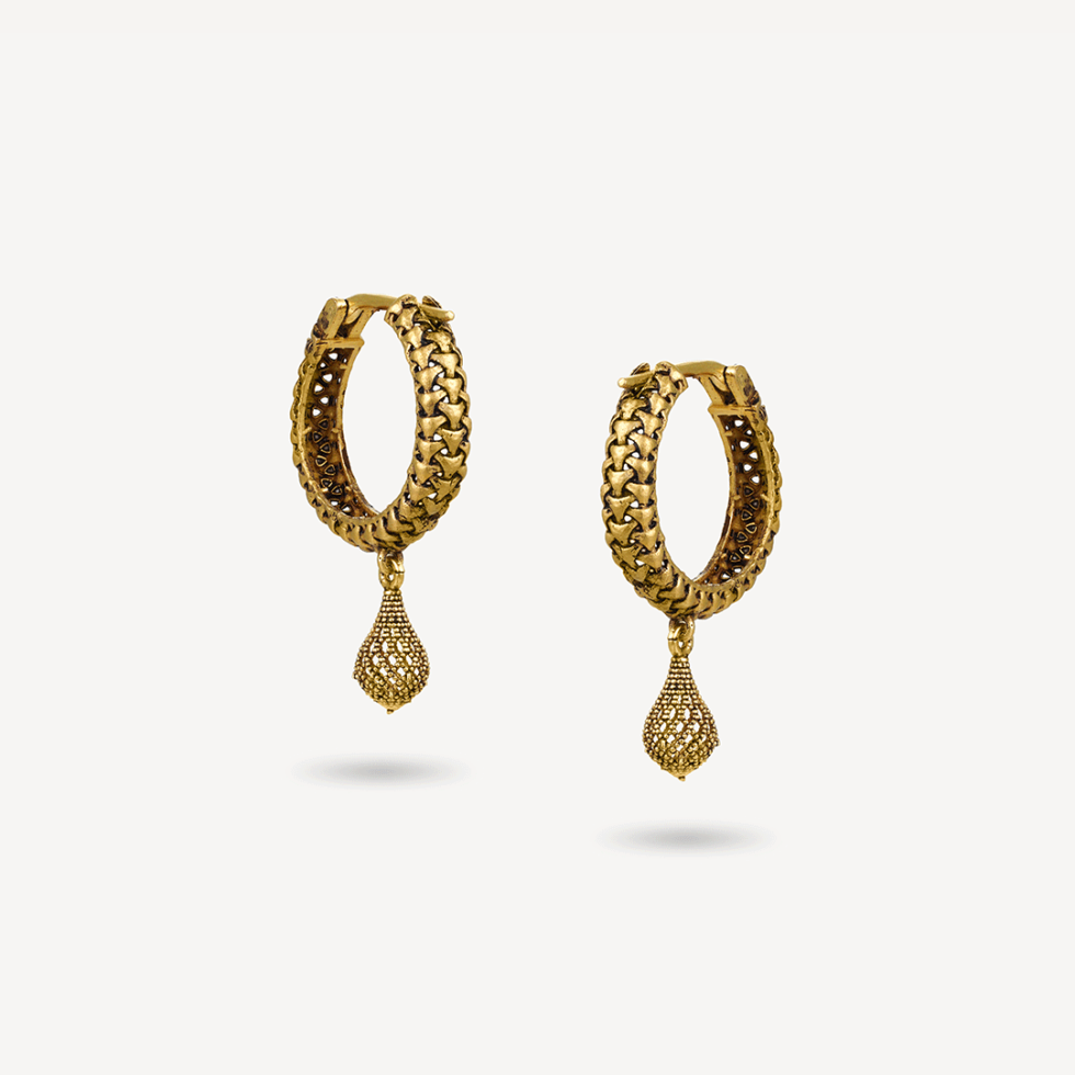 GOLD_EARRINGS