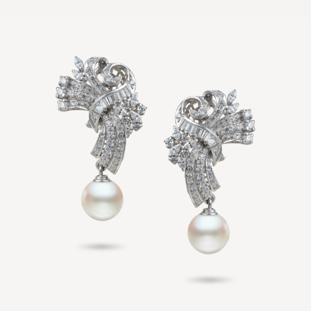 GOLD_EARRINGS