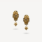 GOLD_EARRINGS