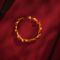 GOLD_BRACELET