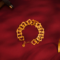 GOLD_BRACELET