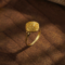 GOLD_RING