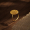 GOLD_RING