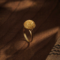 GOLD-RING