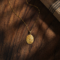 GOLD_PENDANT