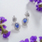 DIAMOND_EARRINGS