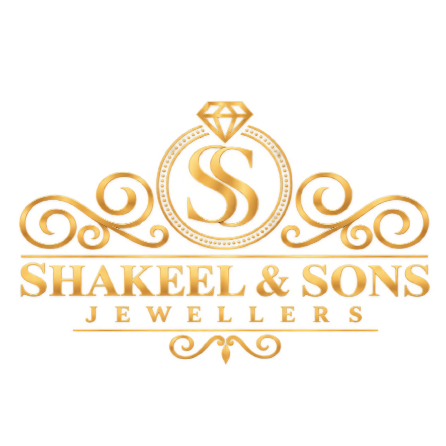 Shakeel & Sons Jewellers