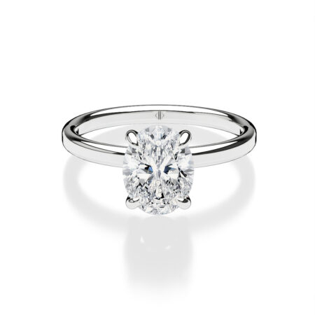 Oval_Cut_Solitaire_Ring_18k_white