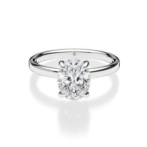 Oval_Cut_Solitaire_Ring_18k_white