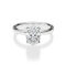 Oval_Cut_Solitaire_Ring_18k_white