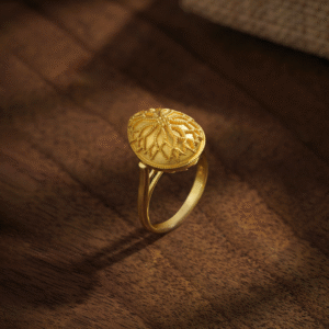 gold_ring