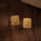 gold_tops