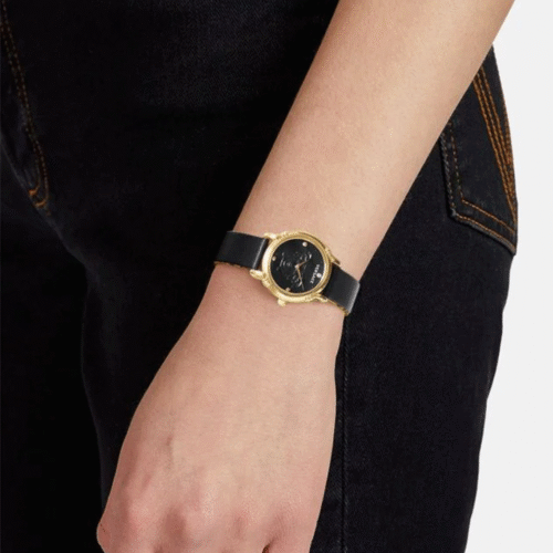 versace